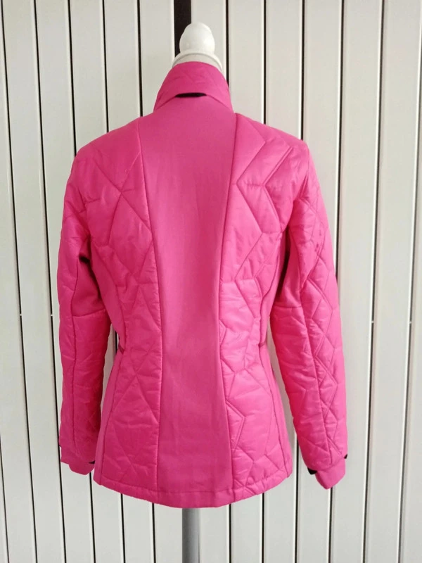 Chaqueta Quechua para mujer – photo 8
